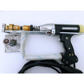 Hot sale china iking stud welding gun for shear bolts